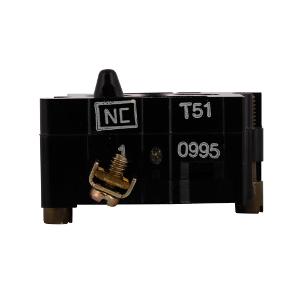 CONTACT BLOCK 1NC (E34 & T RANGE)