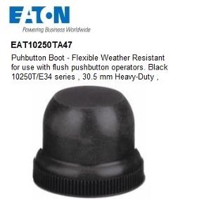 BOOT SUIT FLUSH PUSHBUTTONS BLACK BOOT SUIT FLUSH PUSHBUTTONS BLACK