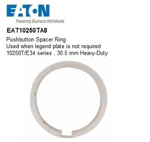 PROTECTIVE WASHER SET 10 PROTECTIVE WASHER SET 10