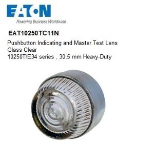 LENS GLASS SUIT PILOT LIGHT CLEAR LENS GLASS SUIT PILOT LIGHT CLEAR