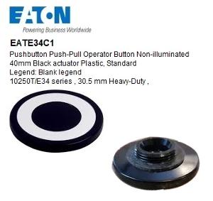 BLACK P/BUTTON (10250TB60) BLACK P/BUTTON (10250TB60)
