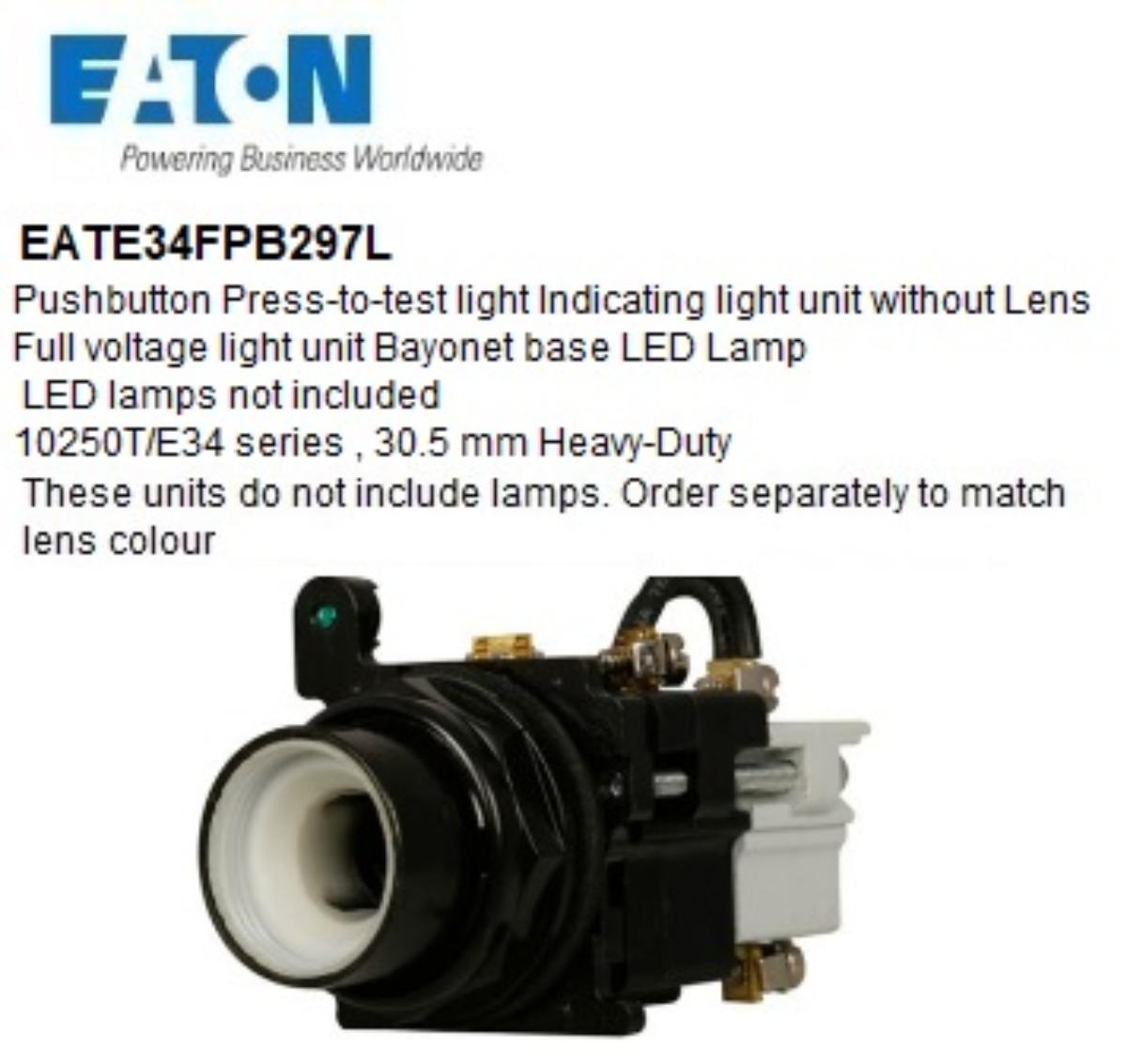 DG1 FRAME 6 IP54 FLANGE KIT