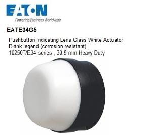 LENS GLASS CORROSION RESISTANT WHITE LENS GLASS CORROSION RESISTANT WHITE
