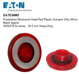 LENS ILLUM P/B RED (10250TC47) LENS ILLUM P/B RED (10250TC47)
