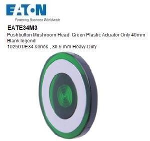 LENS ILLUM P/B GREEN (10250TC48) LENS ILLUM P/B GREEN (10250TC48)