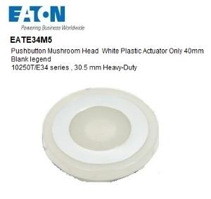 LENS SUIT ILLUMINATED PUSH BUTTON WHITE LENS SUIT ILLUMINATED PUSH BUTTON WHITE