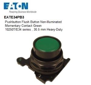 PUSHBUTTON FLUSH CORROSION RESIST GREEN PUSHBUTTON FLUSH CORROSION RESIST GREEN
