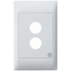 E-COM 770/2 GRID&COVER-ONLY CH RES & ANT E-COM 770/2 GRID&COVER-ONLY CH RES & ANT