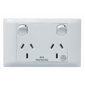 E-COM 10A 2G PPT CH & ANTI MIC RES WHITE E-COM 10A 2G PPT CH & ANTI MIC RES WHITE