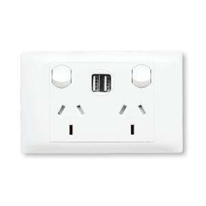 E-COM 10A 2G PPT PWA CH & ANTI MIC RES R E-COM 10A 2G PPT PWA CH & ANTI MIC RES R