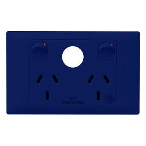 XL LIFE MEDICAL D/GPO 10A ANTIMICROBIAL XL LIFE MEDICAL D/GPO 10A ANTIMICROBIAL