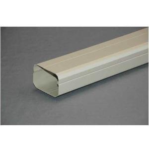 AIRCON DUCT STRAIGHT 2MTR 80MM AIRCON DUCT STRAIGHT 2MTR 80MM