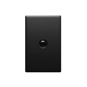 EXCEL LIFE 1 GANG SWITCH 16A/16AX HORIZO EXCEL LIFE 1 GANG SWITCH 16A/16AX HORIZO