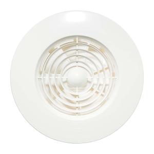 100&150MM WALL FANS TIME-DELAY MODULE 100&150MM WALL FANS TIME-DELAY MODULE