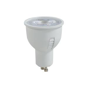 GU10 LED 240V 6W TRI COL DIMM GU10 LED 240V 6W TRI COL DIMM