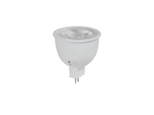 MR16 LED GU5.3 LED 12V 6W TRI COL NO DIM MR16 LED GU5.3 LED 12V 6W TRI COL NO DIM