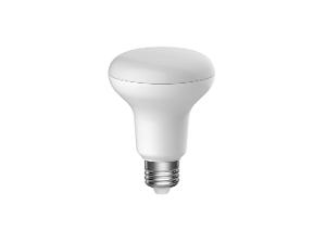 R80 LED REF LMP 9.3W 3000K ES E27 NO DIM R80 LED REF LMP 9.3W 3000K ES E27 NO DIM