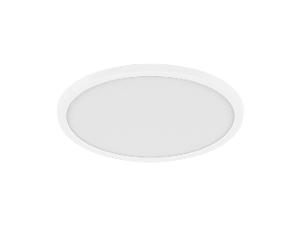 LED OYSTER ULTRATHIN V 20W CCT WHITE LED OYSTER ULTRATHIN V 20W CCT WHITE