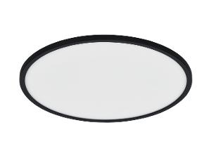 ULTRATHIN TRI OYSTER 24W 3K/4K/5K 100LM/ ULTRATHIN TRI OYSTER 24W 3K/4K/5K 100LM/