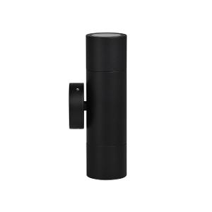 BEAMLITE WALL LIGHT UP/DOWN FIXED 240V 2 BEAMLITE WALL LIGHT UP/DOWN FIXED 240V 2