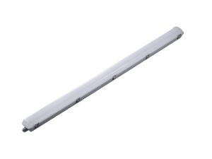TEMPEST NOVA2 WP BATTEN 3/4/5K IP65 IK08 TEMPEST NOVA2 WP BATTEN 3/4/5K IP65 IK08
