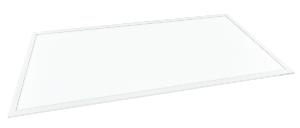 LED PANEL DESTINY PLUS 32W CCT 1200X300 LED PANEL DESTINY PLUS 32W CCT 1200X300