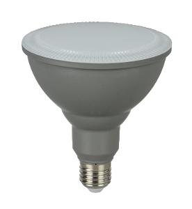 LED PAR38 LAMP 16W ES E27 5000K NON-DIMM