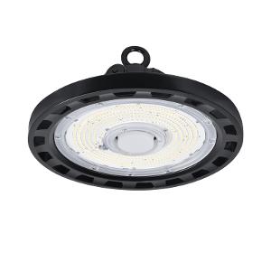 LED HIGHBAY HILUX 120/150/180/200W CCT LED HIGHBAY HILUX 120/150/180/200W CCT