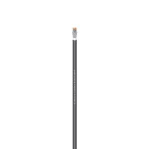 INSTRUM DATA 14/0.20 0.44MM 7CORE OA SCR INSTRUM DATA 14/0.20 0.44MM 7CORE OA SCR