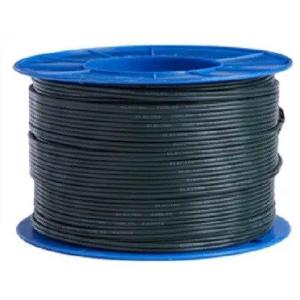 INSTRUM DATA 24/0.20 0.75MM 2PAIR OA SCR INSTRUM DATA 24/0.20 0.75MM 2PAIR OA SCR