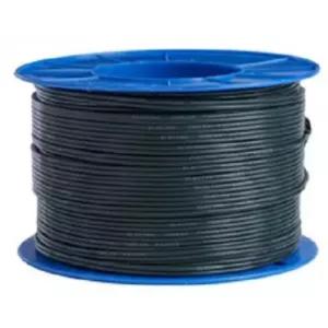 INSTRUM DATA 7/0.30 0.5MM 2PAIR OA SCR INSTRUM DATA 7/0.30 0.5MM 2PAIR OA SCR