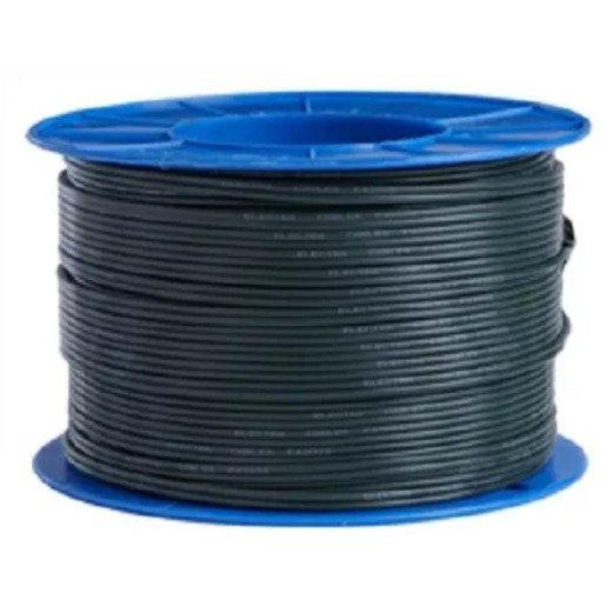 INSTRUM DATA 7/0.40 0.88MM 3PAIR OA SCR