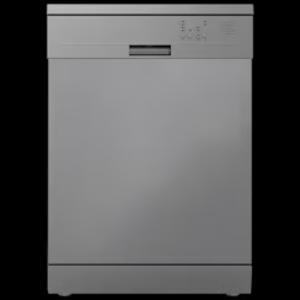 ELECTROLUX 60CM DISHWASHER ELECTROLUX 60CM DISHWASHER