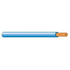 PANEL FLEX 0.5MM 1C V90HT BLUE PANEL FLEX 0.5MM 1C V90HT BLUE