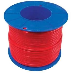 FIRE CONTROL CABLE L/D TW 1.5MM 2C RED FIRE CONTROL CABLE L/D TW 1.5MM 2C RED