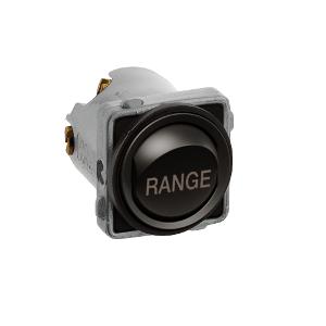 E LIFE SWITCH MECHANISM 32A SPST ENGRAVE E LIFE SWITCH MECHANISM 32A SPST ENGRAVE