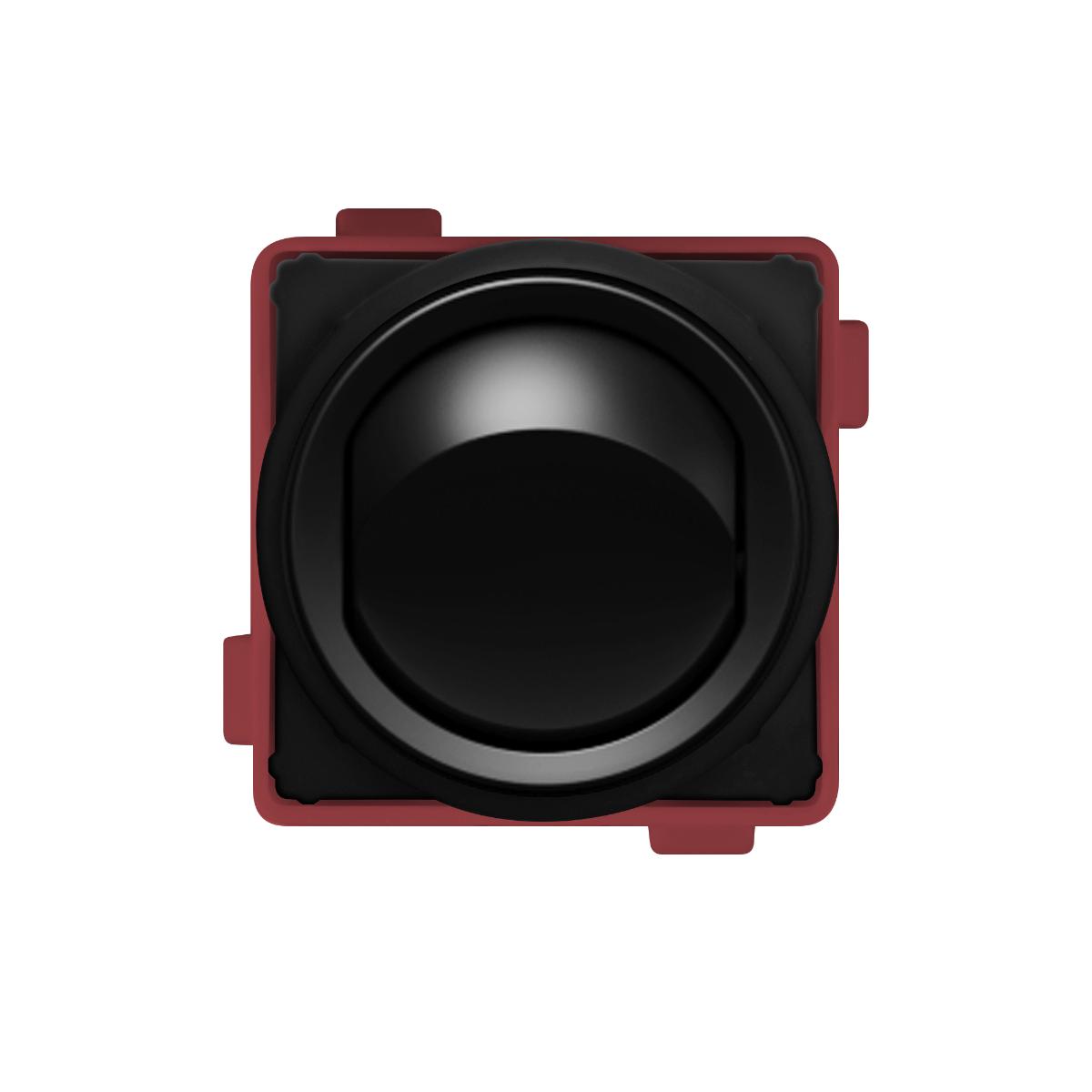 E LIFE SWITCH MECHANISM 16A SPDT ENGRAVE