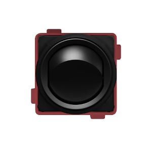 E LIFE SWITCH MECHANISM 16A SPDT ENGRAVE E LIFE SWITCH MECHANISM 16A SPDT ENGRAVE