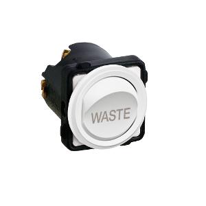 E-MEC 16AX SPDT SWITCH LASER ENG "SENSOR E-MEC 16AX SPDT SWITCH LASER ENG "SENSOR