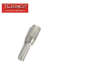 COPPER STALK LUG 120-16