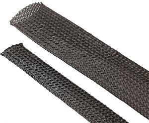 EXP POLY BRAID SLEEVE KIT 20-35MM 3M