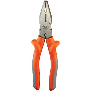 ELECTRICIANS COMBIN PLIERS 230mm 1000V