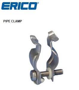 CADDY CLAMP HDG