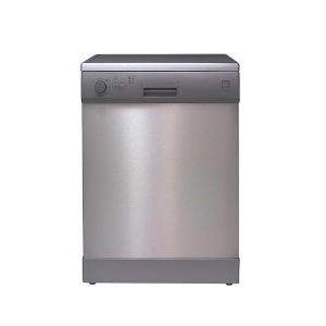 EUROMAID DISHWASHER EUROMAID DISHWASHER