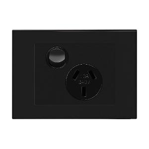 VIVO 10A DOUBLE POWERPOINT WHITE VIVO 10A DOUBLE POWERPOINT WHITE