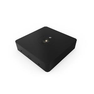 LEDFIRE SURFACE MOUNTED EMERG. LUMINAIRE LEDFIRE SURFACE MOUNTED EMERG. LUMINAIRE