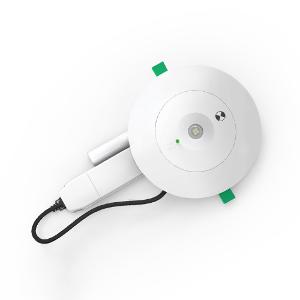 LEDFIRE EMERG. LUMINAIRE LEDFIRE EMERG. LUMINAIRE