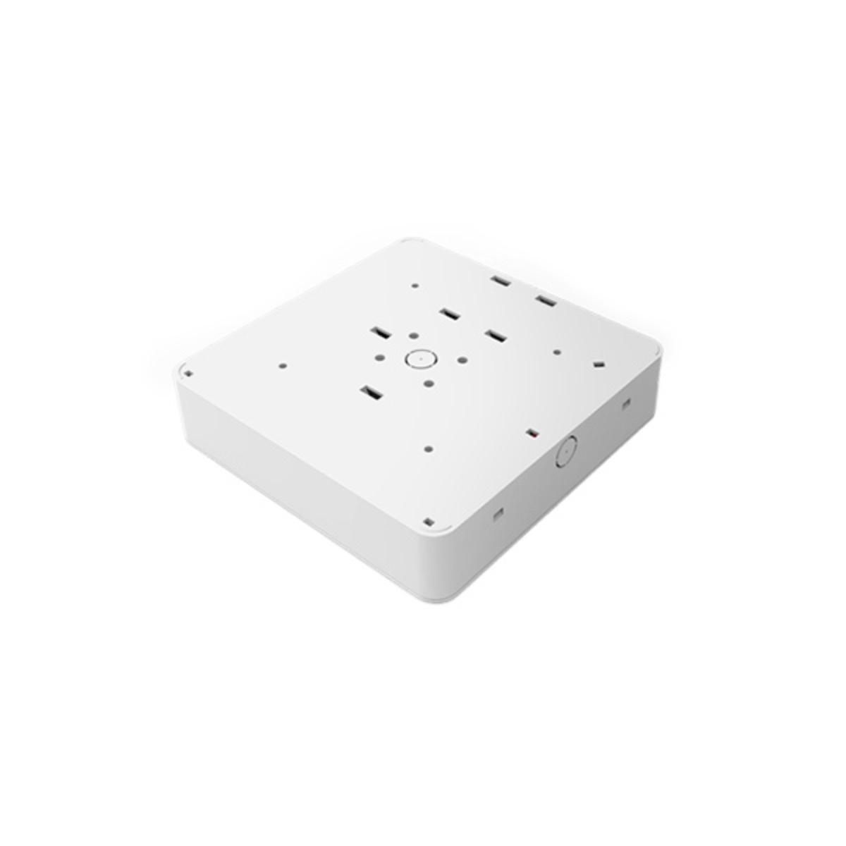 LED EMERG LEDFIRE PRO SURFACE MOUNT 3W