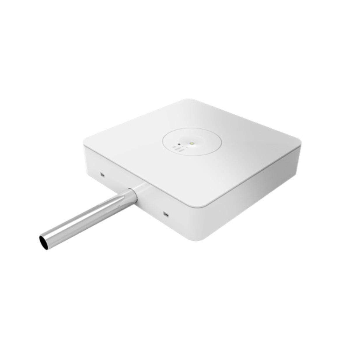 LED EMERG LEDFIRE PRO SURFACE MOUNT 3W