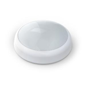 LED EM PEARL ADVANCE CIRC + SEN 17W CCT LED EM PEARL ADVANCE CIRC + SEN 17W CCT